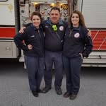 Tim Kuntz - @teekay91062 - Instagram
