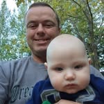 Tim Kuntz - @tim_kuntz - Instagram