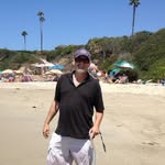 Tim Kuntz - @timk7172 - Instagram