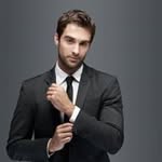 Tim Kuntz - @gfunkmarkymark1978 - Instagram