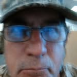 tim kuntz - @kuntz_tim - Instagram