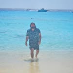 Tim Kuntz - @the_wood_tool - Instagram