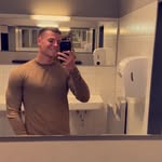 Tim - @tim.kuntze - Instagram