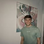 tim - @timkuntze - Instagram