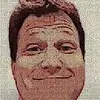 timkuntz29 - @timkuntz29 - TikTok