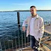 timmkuntze - @timmkuntze - TikTok
