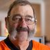 Timothy Romeyn Kuntz - Facebook