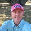 timothykuntz615 - @timothykuntz615 - TikTok