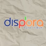 Dispora Kutai Timur - @disporakutaitimur - Instagram