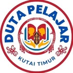 Duta Pelajar Kutai Timur - @dutapelajar_kutaitimur - Instagram
