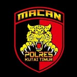 JATANRAS POLRES KUTAI TIMUR - @macan_polreskutaitimur - Instagram