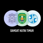 Samsat Kutai Timur - @samsatkutaitimur - Instagram