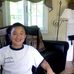 Tim Kuta - Facebook