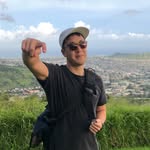 Tim Kutara - @timkutara - Instagram