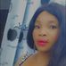 Tim La Tim Keita - Facebook
