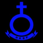 Tim Musik Hkbp Kutajaya - @timmusik_kutajaya - Instagram
