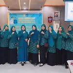 Tim Penggerak PKK Kecamatan Kuta Raja - @tp_pkk_kecamatan_kuta_raja - Instagram