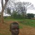 Timoh kuta - Facebook