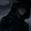 _timur_kuzma - @lllll_kyzma_lllll - TikTok