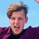 @i.love.tim.kuzma - Instagram