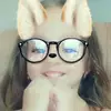 Наталия - @kuzmatimalavve - TikTok