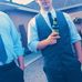 Tim Kuzma - Facebook