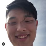 Tim Kuzma - @timmchiturner - Instagram