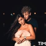 Tim kuzma - @timkuzma2020 - Instagram