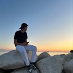 Tim Kuzma - @timkuzmaa - Instagram