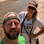 Tim Kuzma - @timk29 - Instagram