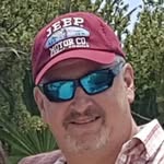 Tim Kuzma - @timkuzma44 - Instagram