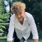 Tim Kuzma fanpage - @tim_kuzmafans - Instagram