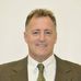 Tim Kuzma Realtor - Facebook