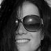 Timea Kuzma - Facebook