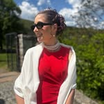 Timea Kuzmanović - @timea.kuzmanovic - Instagram