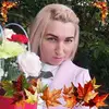 timeakuzma679 - @timeakuzma679 - TikTok