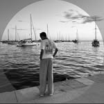 timi - @kuzmantim - Instagram
