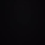 @timkuzma123 - Instagram