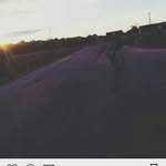 @timkuzma - Instagram