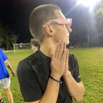 Timmy Kuzmanko - @tim_kuzmanko - Instagram