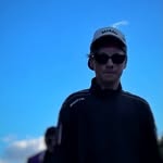 Timur Kuzma - @_timur_kuzma_ - Instagram