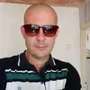 тима - @timurkuzma - TikTok