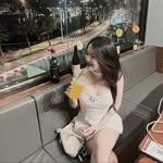 ˚ ᴛᴜʙᴛɪᴍ ୨୧ - @timlada_07 - Instagram