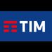 Centro Tim La Maddalena - Facebook