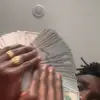 la.tim__ - @la.tim__ - TikTok