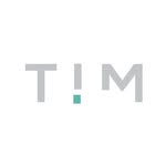 T I M ® LABORATORIO DENTAL - @tim_laboratoriodental - Instagram