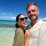 Tim & Layal - @tim_layal - Instagram