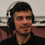Tim Albani Langendorf - @timlangendorf - Instagram