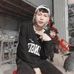 Tim 'Đồ' La - Facebook