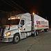 Tim Horton La Malbaie - Facebook